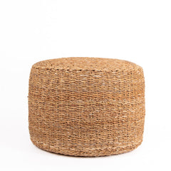 hogla pouffe