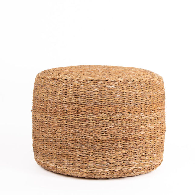 hogla pouffe