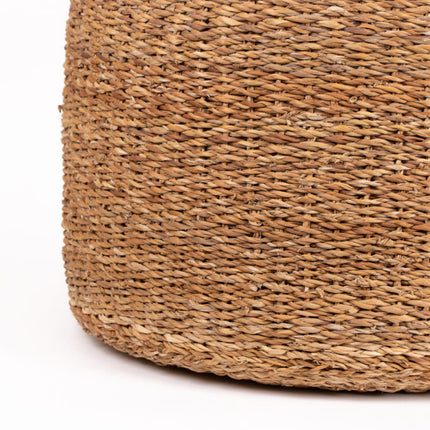 hogla pouffe