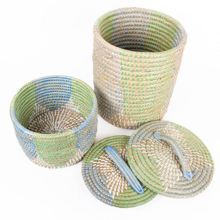 blue green lidded bskt s2
