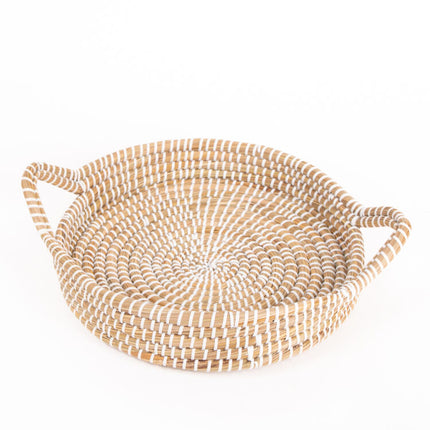 kaisa beti tray