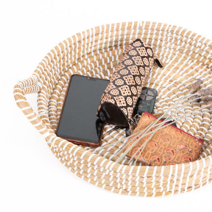 kaisa beti tray