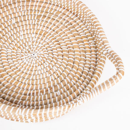 kaisa beti tray