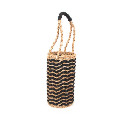 natural hogla bottle holr