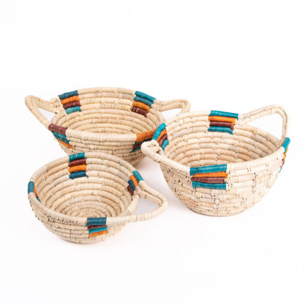 dateleaf bowl w handle s3