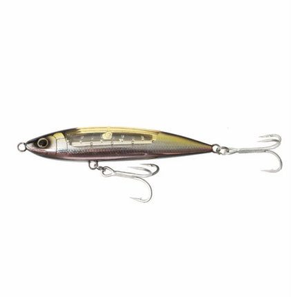 shimano ocea sardine ball sink 150mm 71gm iwashi
