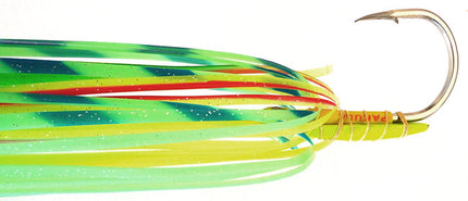pakula lumo keel weights 40 pkt5