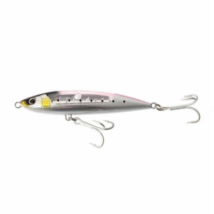 shimano ocea sardine ball sink 150mm 71gm iwashi