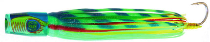 pakula lumo keel weights 40 pkt5