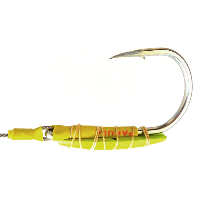 pakula lumo keel weights 40 pkt5