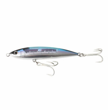 shimano ocea sardine ball sink 150mm 71gm iwashi