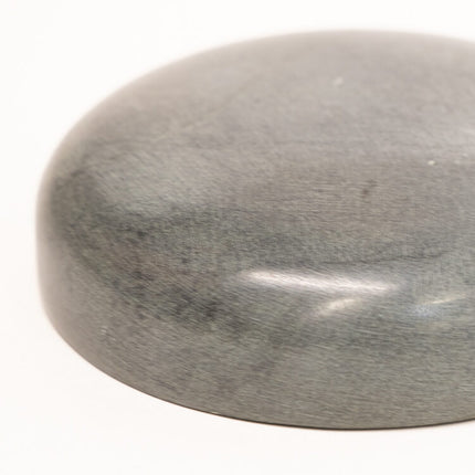 palewa half round stone 1