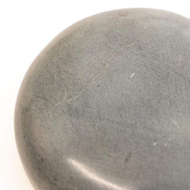 palewa half round stone