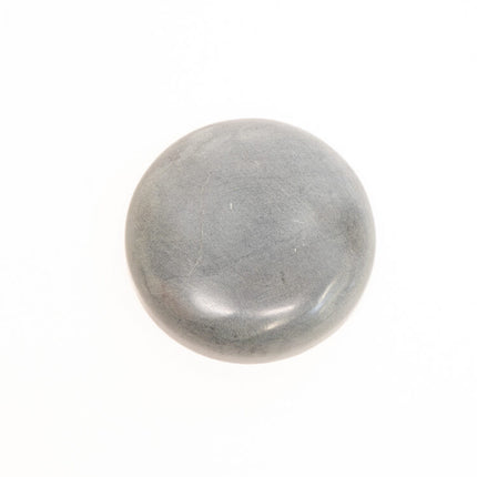 palewa half round stone 1
