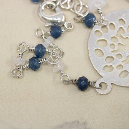 tree of life bracelet