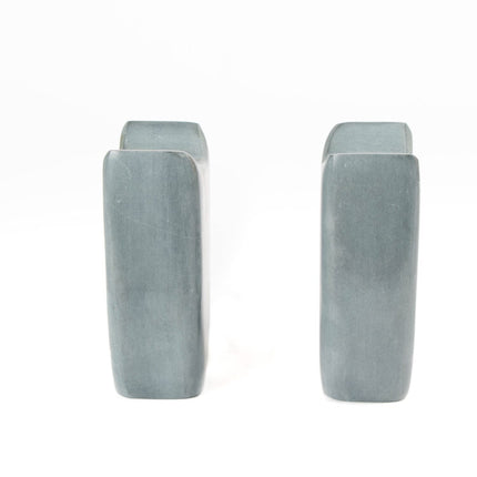 palewa owl bookends