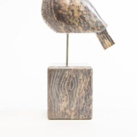 gorara bird book ends