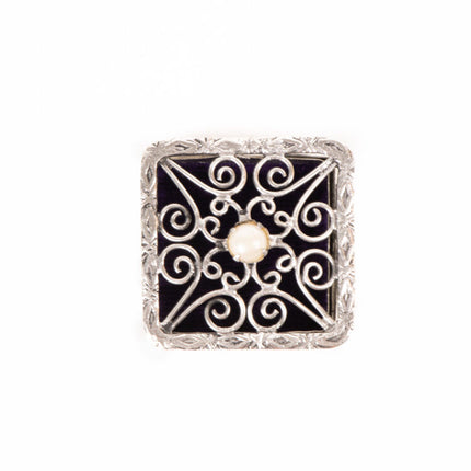 sajai work bead box