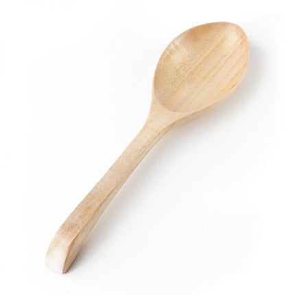 gummer wood spoon lge