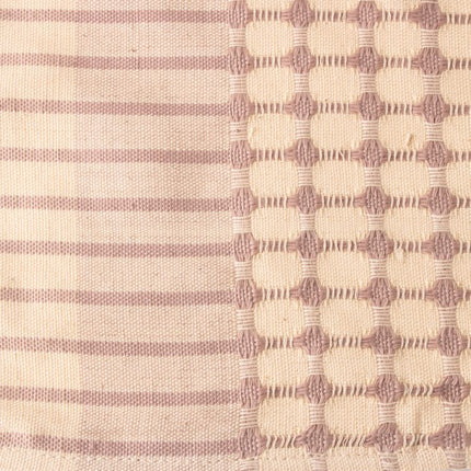 organic cotton tea towel