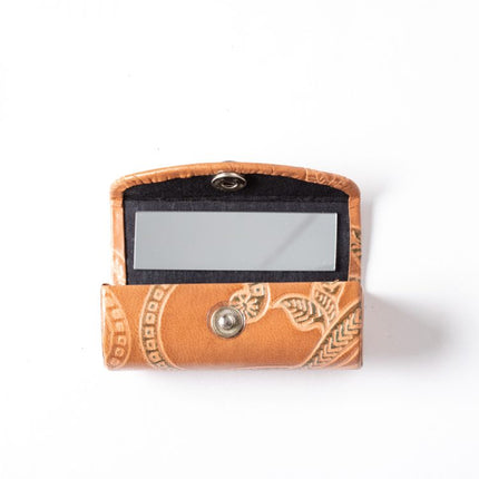 floral lipstick case 2