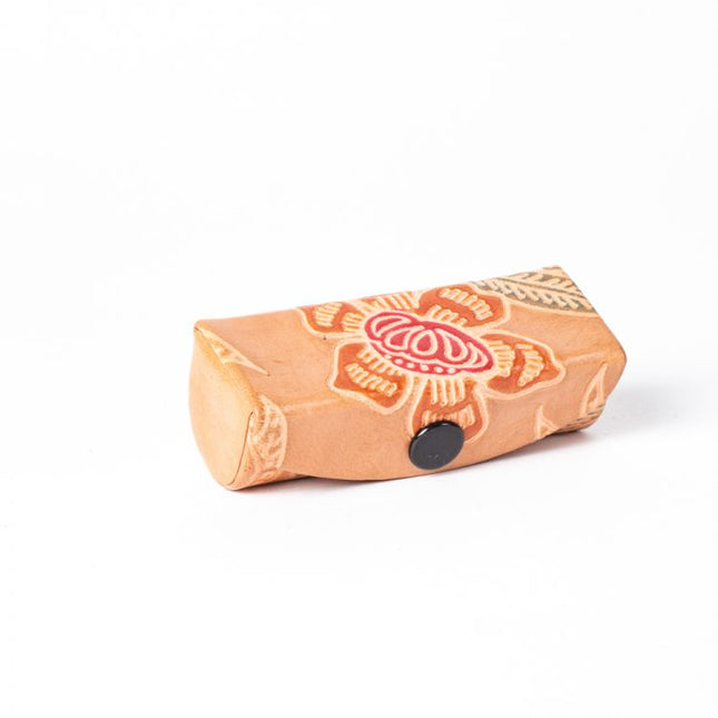floral lipstick case 2