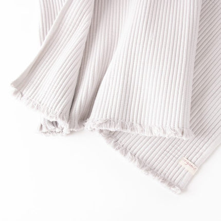 organic cotton rug