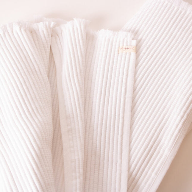 organic cotton rug large