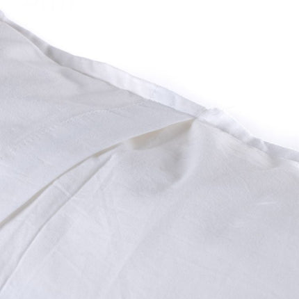 animal pillowcase