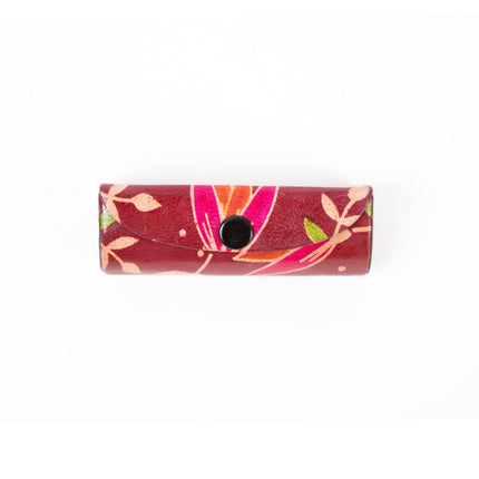 floral lipstick case 3