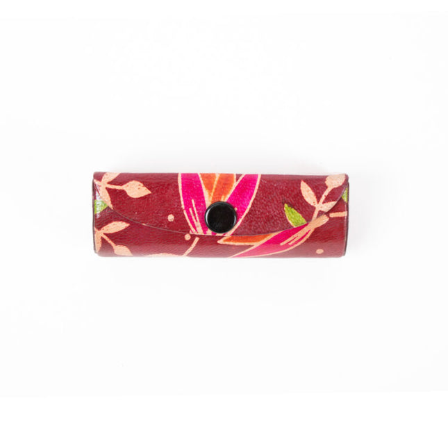 floral lipstick case 3