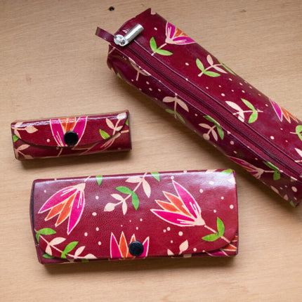 floral lipstick case 3