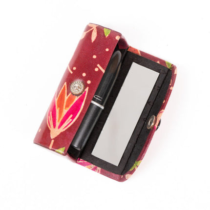 floral lipstick case 3