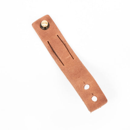 cord organiser clip