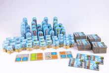 neoville game
