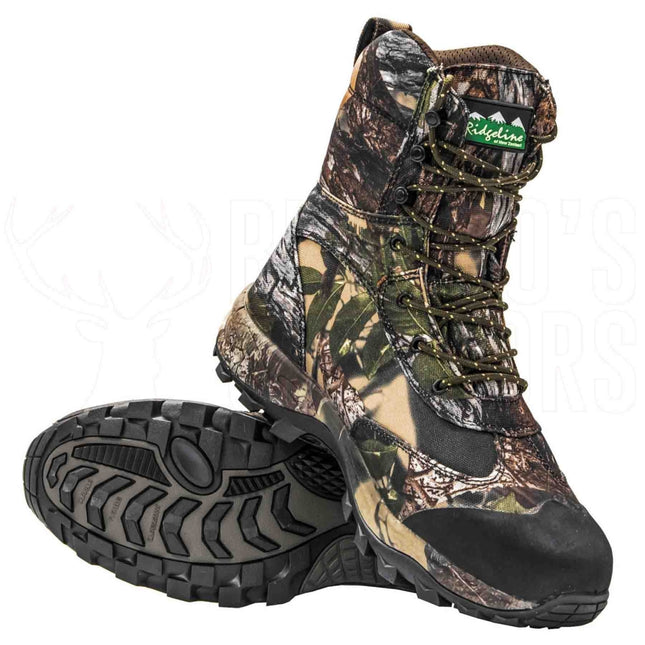r line camlite boot buffalo camo us11