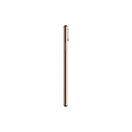 iPhone XS 5.8" 64GB Gold