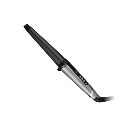 Remington PROluxe You Adaptive Hair Styler Black/White