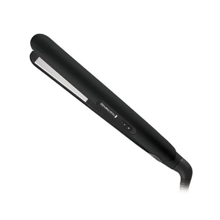 Remington Galaxy Hair Straightener Black