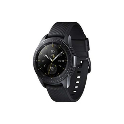 Samsung Galaxy Watch 42mm Black