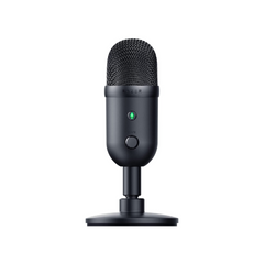 Razer Seiren V2 X Professional Microphone Black