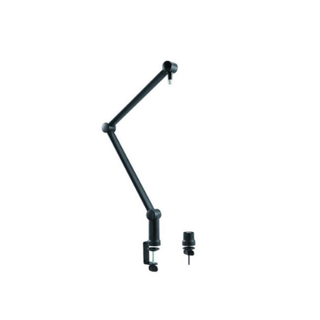 Brateck MPS06-1 Microphone Boom Arm Stand