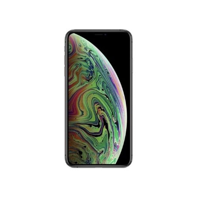 iPhone XS Max 6.5" 64GB Grey