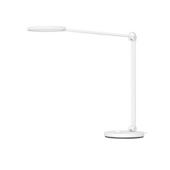Xiaomi LED Desk Lamp Pro Smart Lighting 700 Lumens