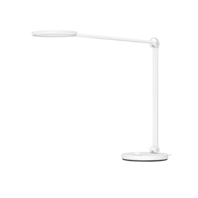 Xiaomi LED Desk Lamp Pro Smart Lighting 700 Lumens