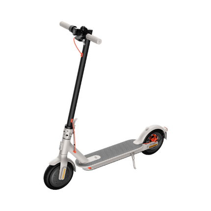 Xiaomi Mi 3 Electric Scooter Grey