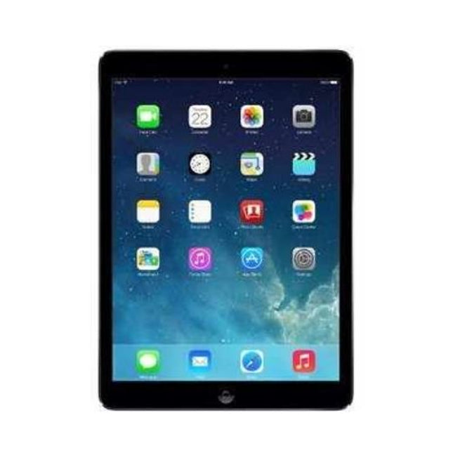 Apple 2nd Gen iPad Air 10.5" 32 GB Grey