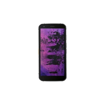 Cat S62 Pro Smart Phone 5.7" 128GB Black