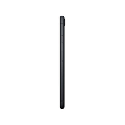 iPhone 7 4.7" 128GB Black