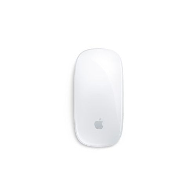 Apple Magic Mouse White